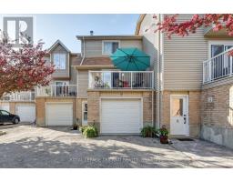 6 - 301 CARLOW ROAD, Central Elgin, Ontario