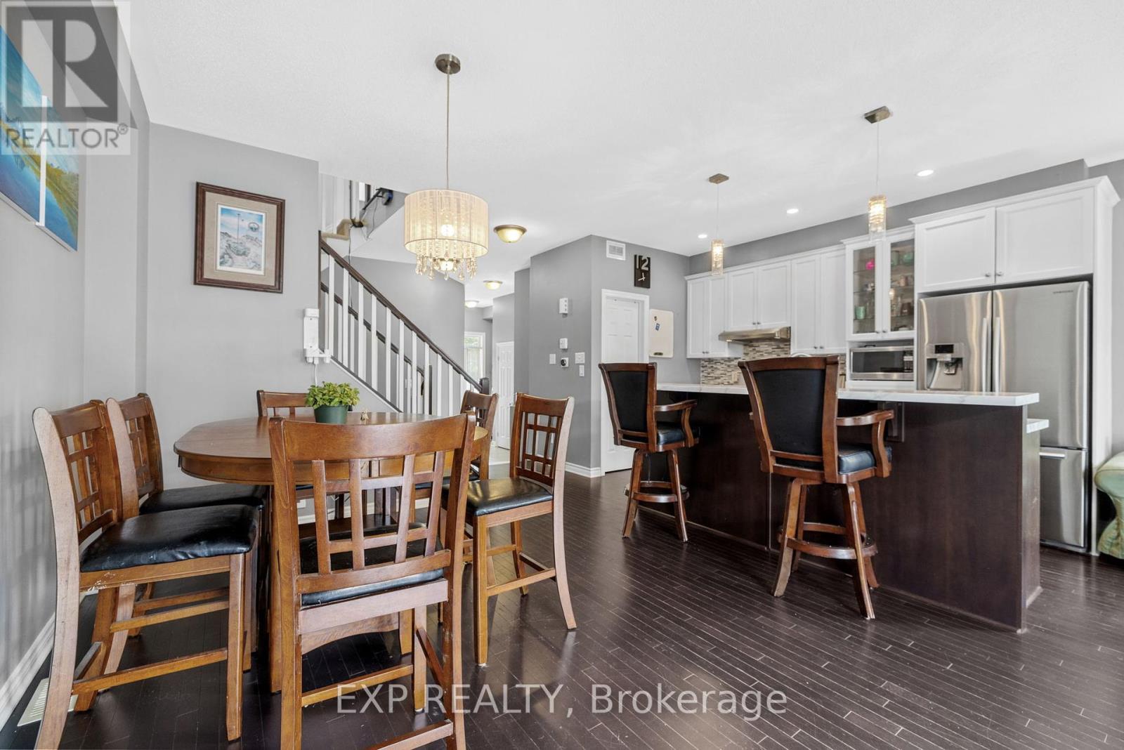613 Willowmere Way, Ottawa, Ontario  K1T 0K2 - Photo 14 - X12159029