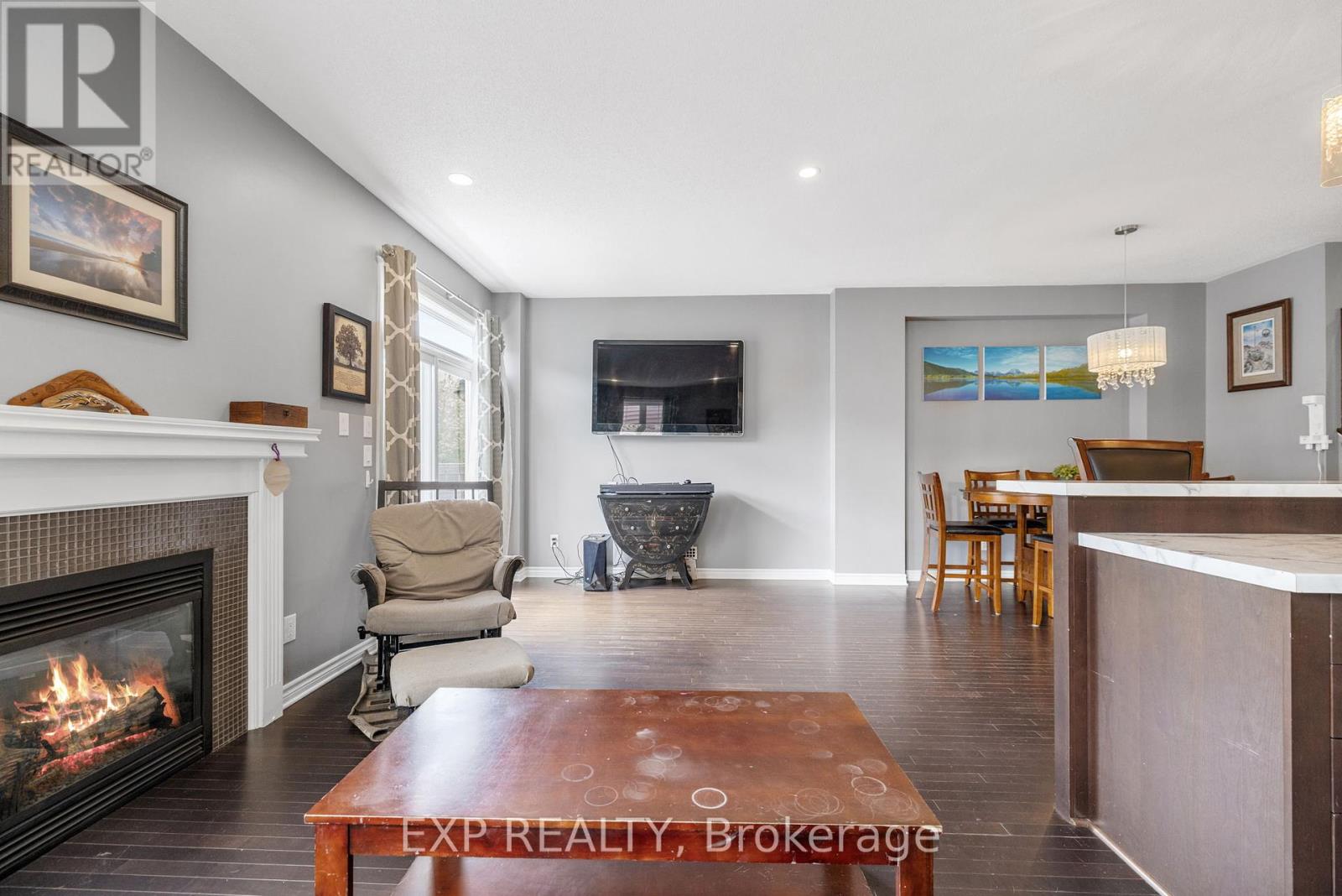 613 Willowmere Way, Ottawa, Ontario  K1T 0K2 - Photo 17 - X12159029
