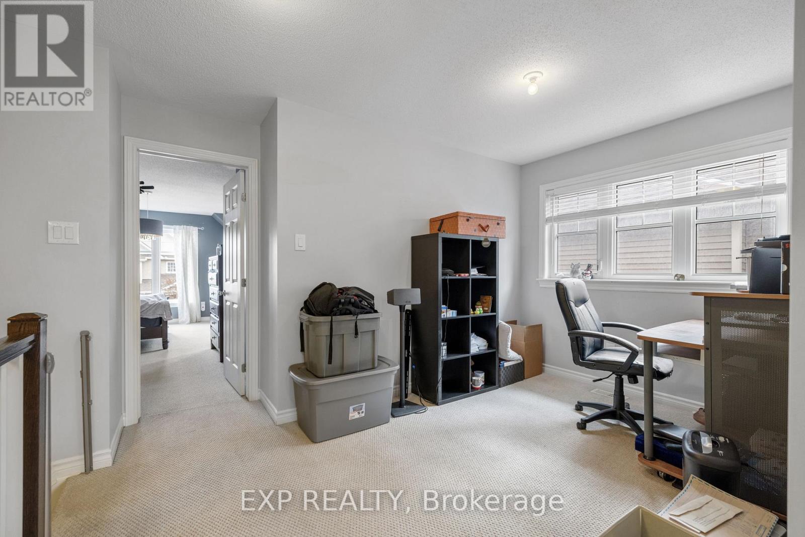 613 Willowmere Way, Ottawa, Ontario  K1T 0K2 - Photo 20 - X12159029
