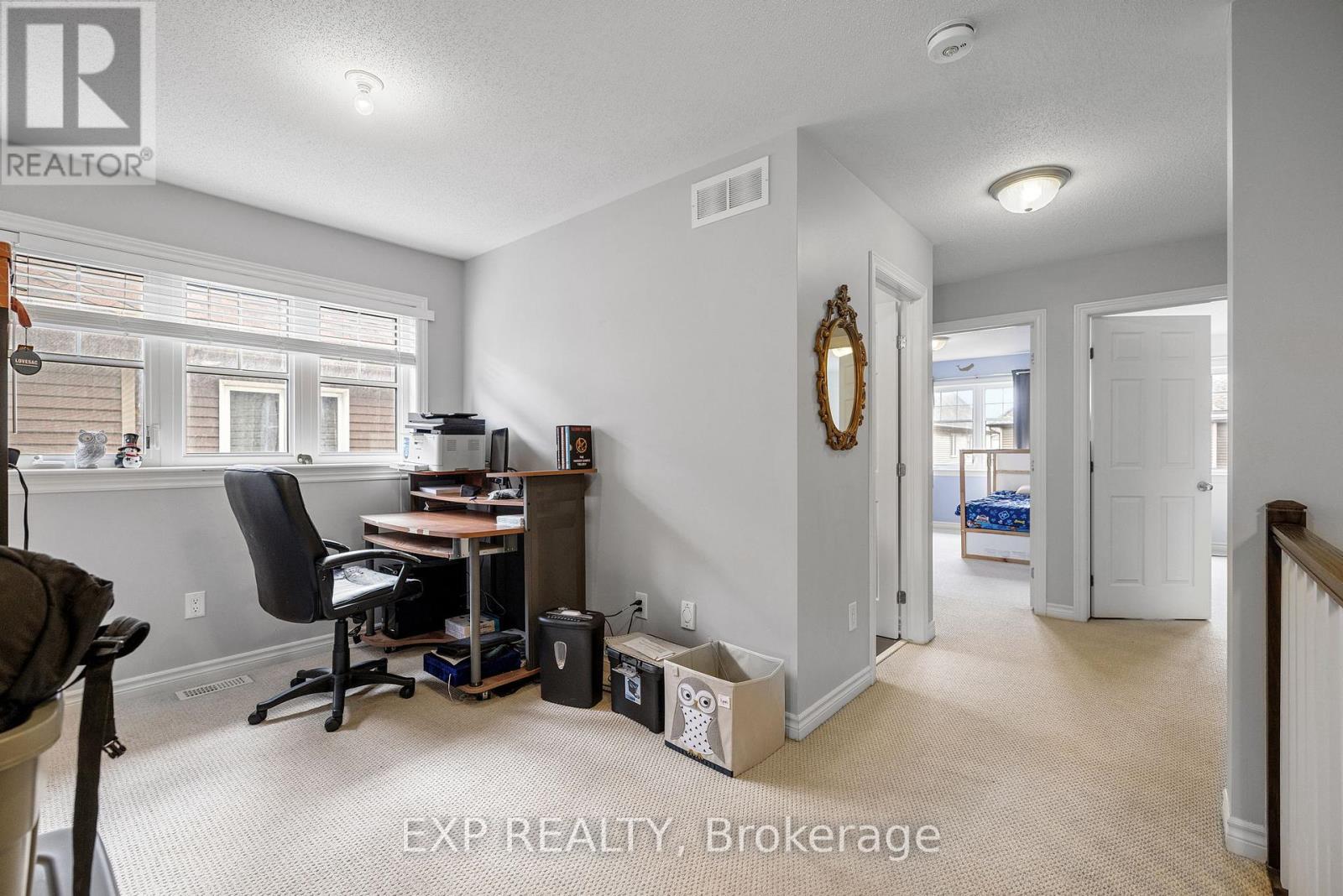 613 Willowmere Way, Ottawa, Ontario  K1T 0K2 - Photo 21 - X12159029