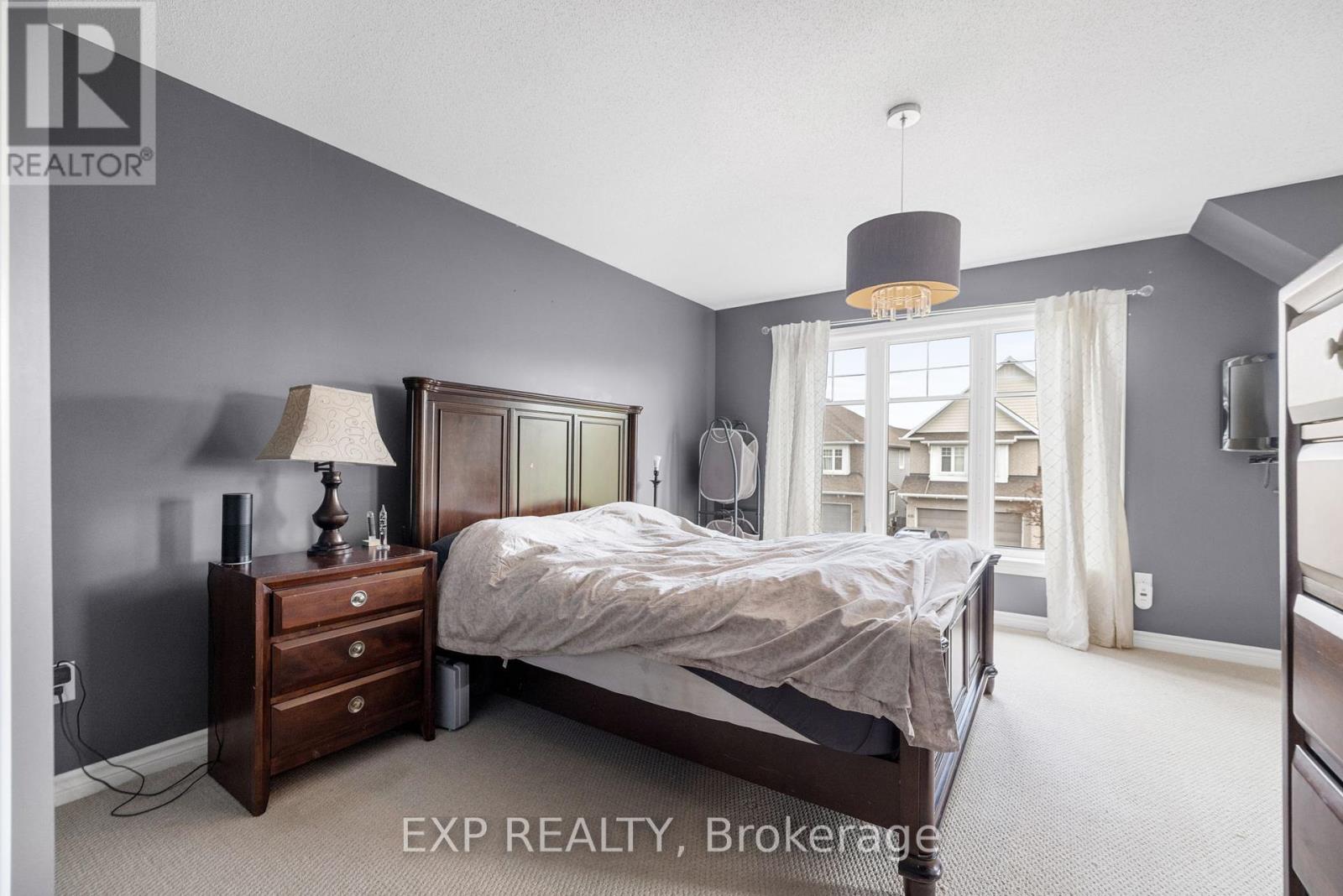 613 Willowmere Way, Ottawa, Ontario  K1T 0K2 - Photo 23 - X12159029