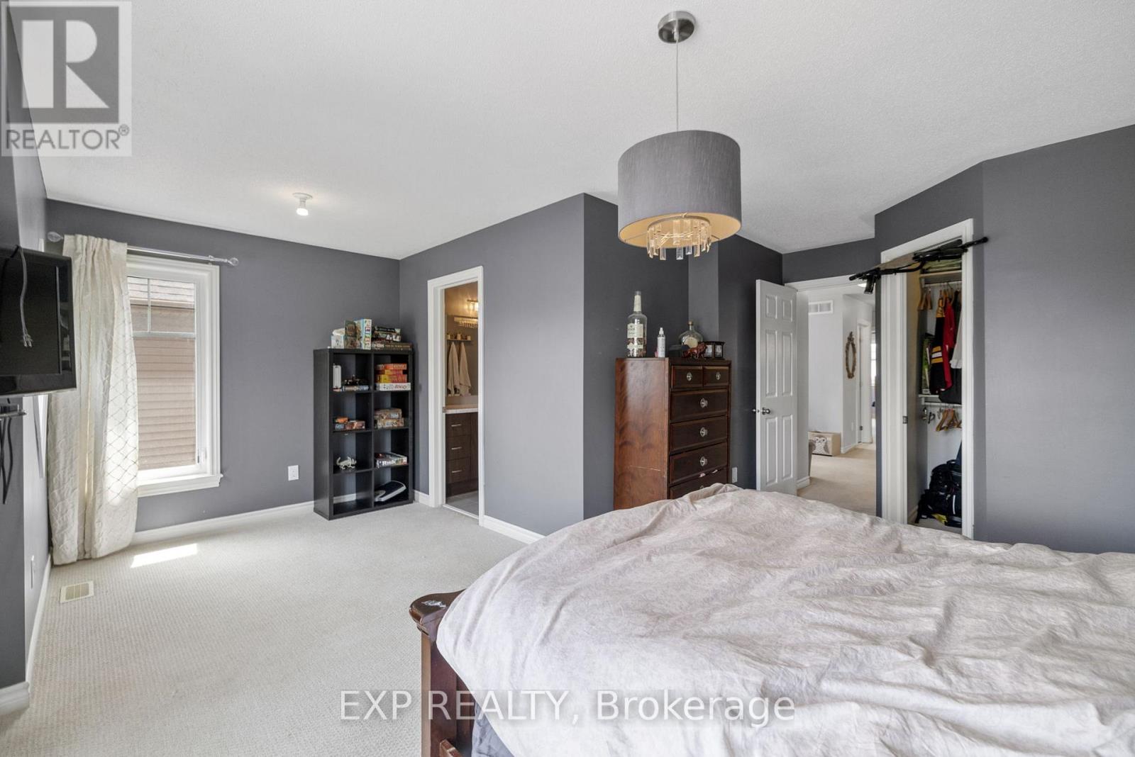 613 Willowmere Way, Ottawa, Ontario  K1T 0K2 - Photo 24 - X12159029