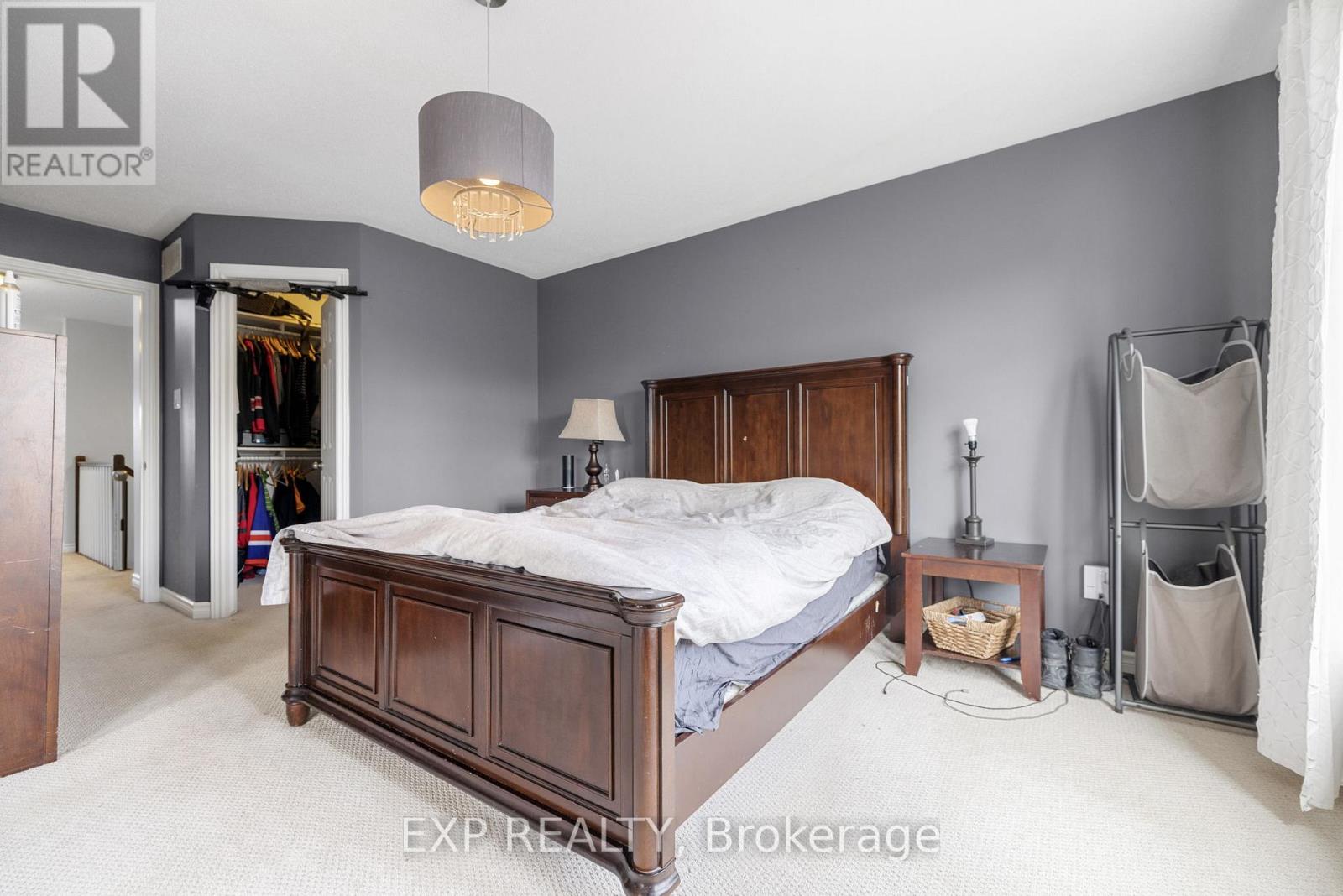 613 Willowmere Way, Ottawa, Ontario  K1T 0K2 - Photo 26 - X12159029