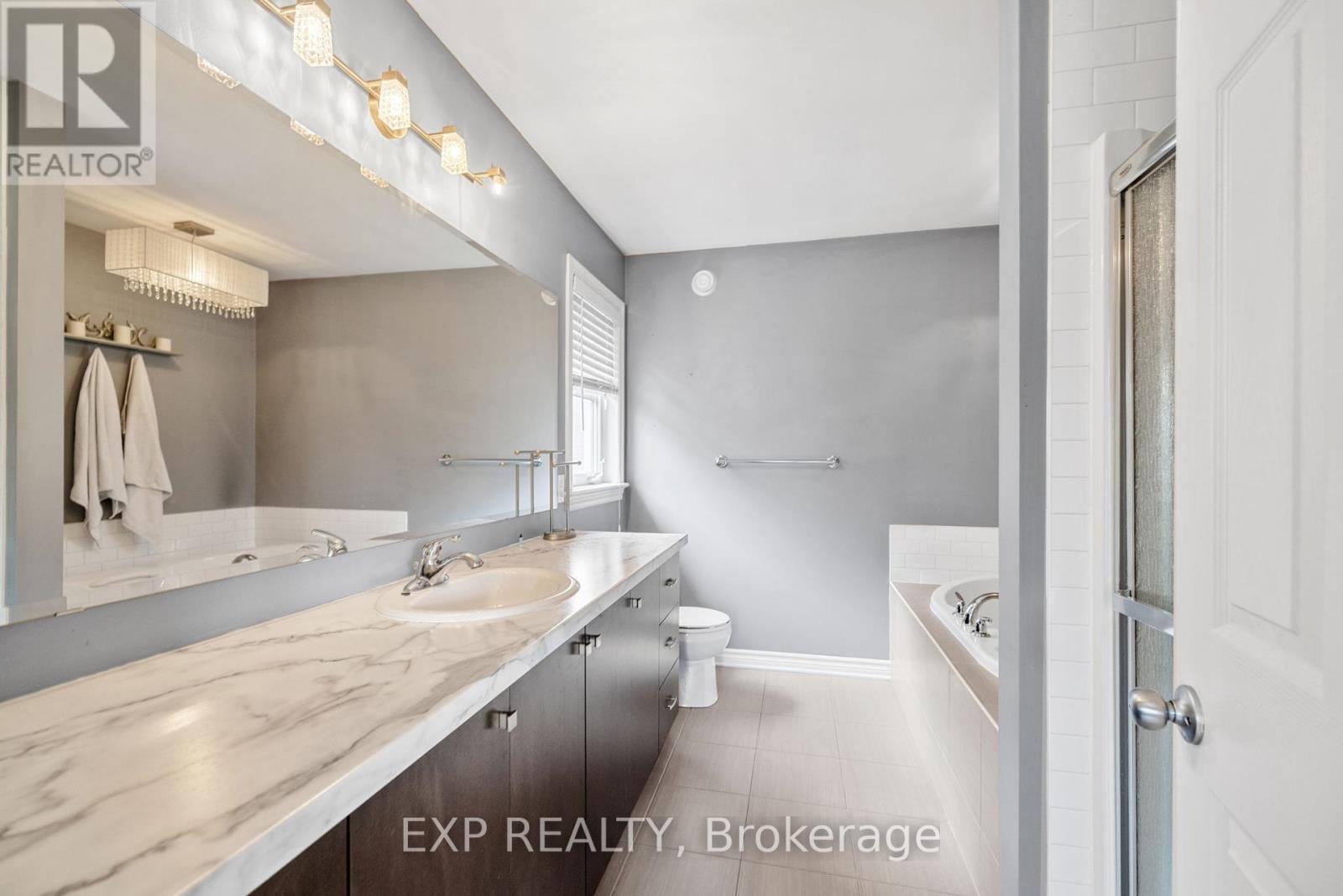 613 Willowmere Way, Ottawa, Ontario  K1T 0K2 - Photo 27 - X12159029