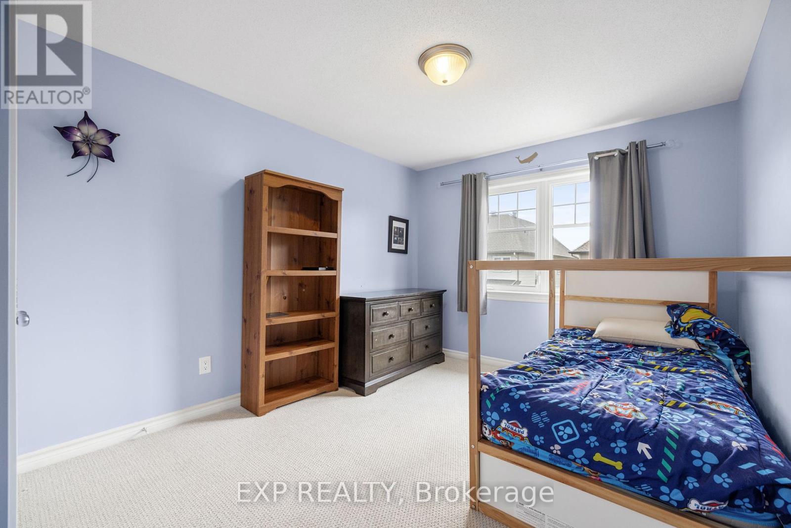 613 Willowmere Way, Ottawa, Ontario  K1T 0K2 - Photo 30 - X12159029