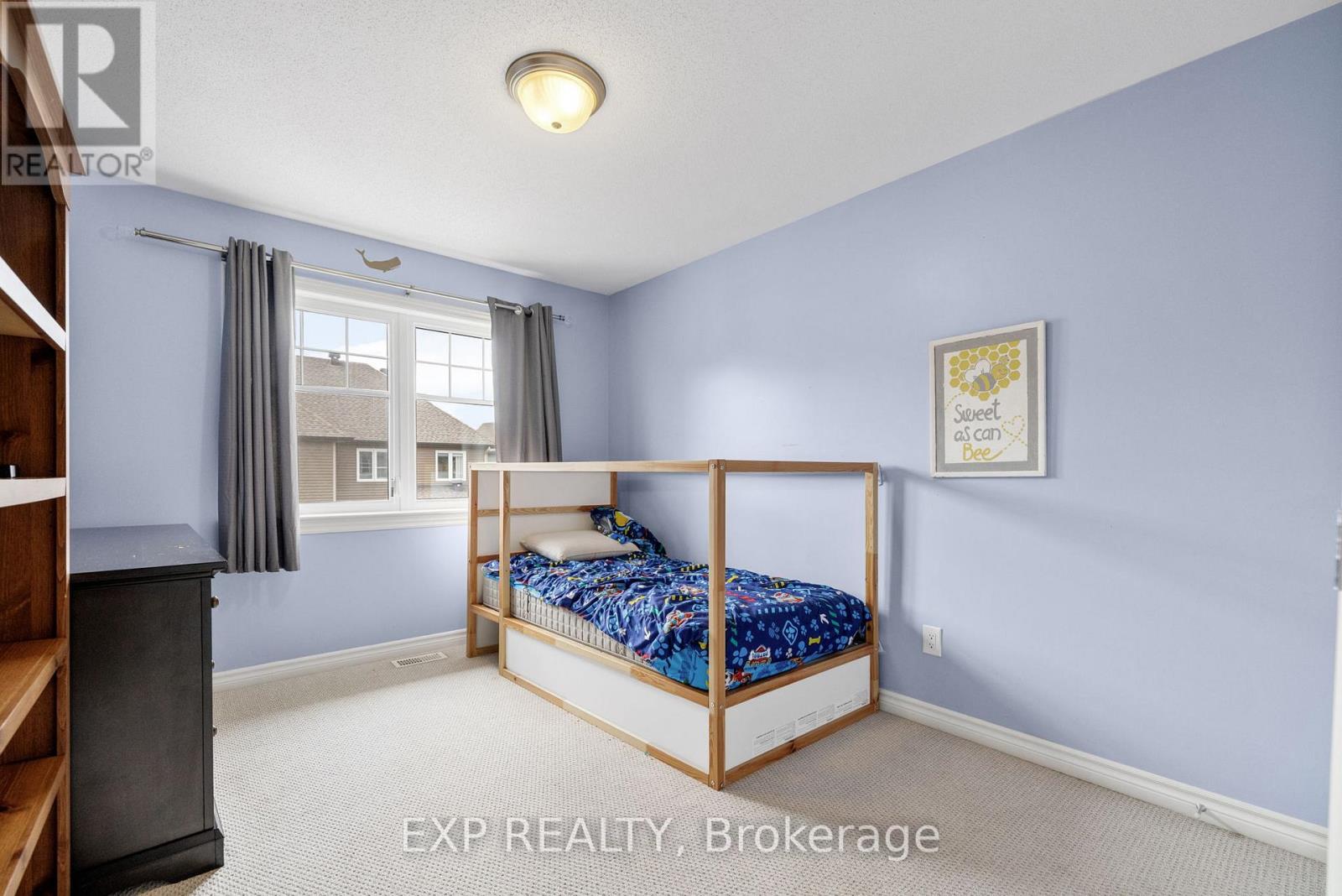 613 Willowmere Way, Ottawa, Ontario  K1T 0K2 - Photo 31 - X12159029
