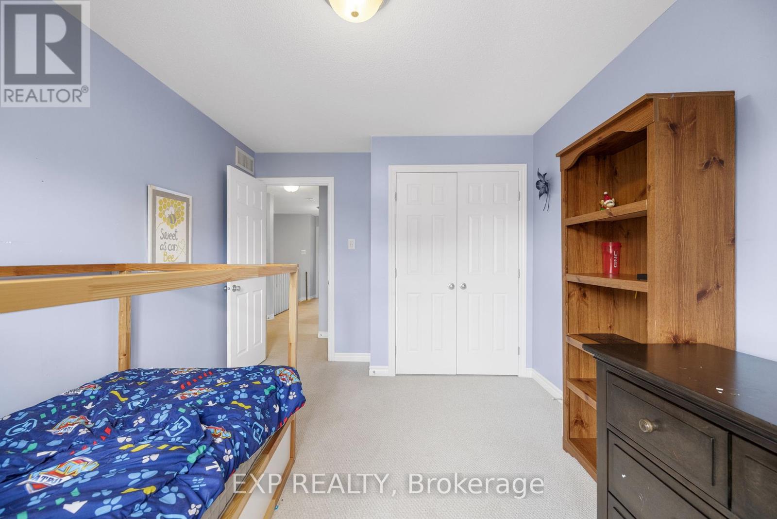 613 Willowmere Way, Ottawa, Ontario  K1T 0K2 - Photo 32 - X12159029