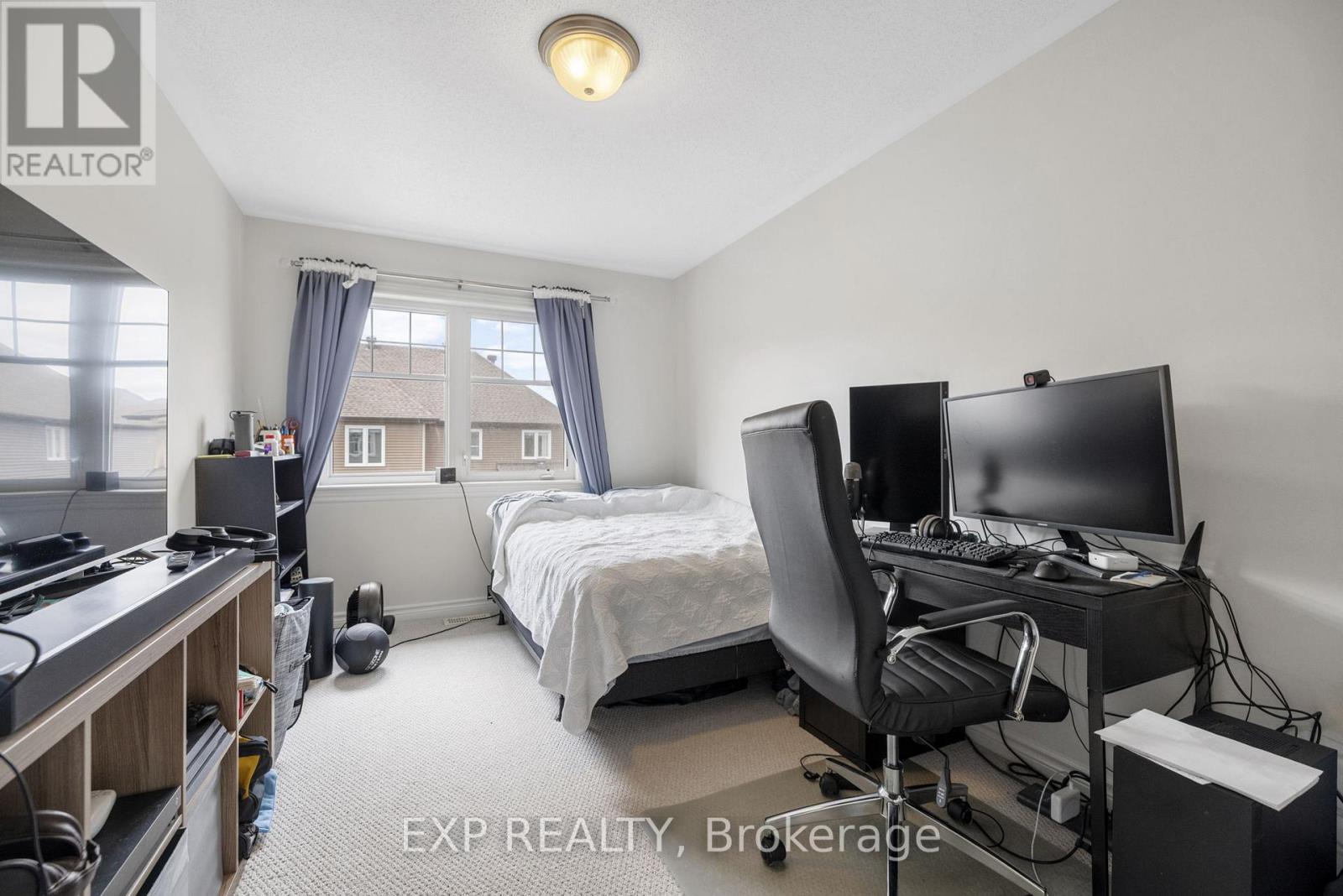 613 Willowmere Way, Ottawa, Ontario  K1T 0K2 - Photo 33 - X12159029