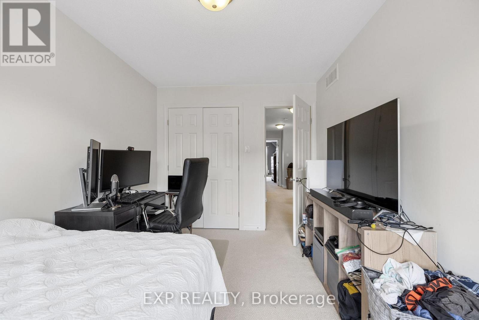 613 Willowmere Way, Ottawa, Ontario  K1T 0K2 - Photo 34 - X12159029