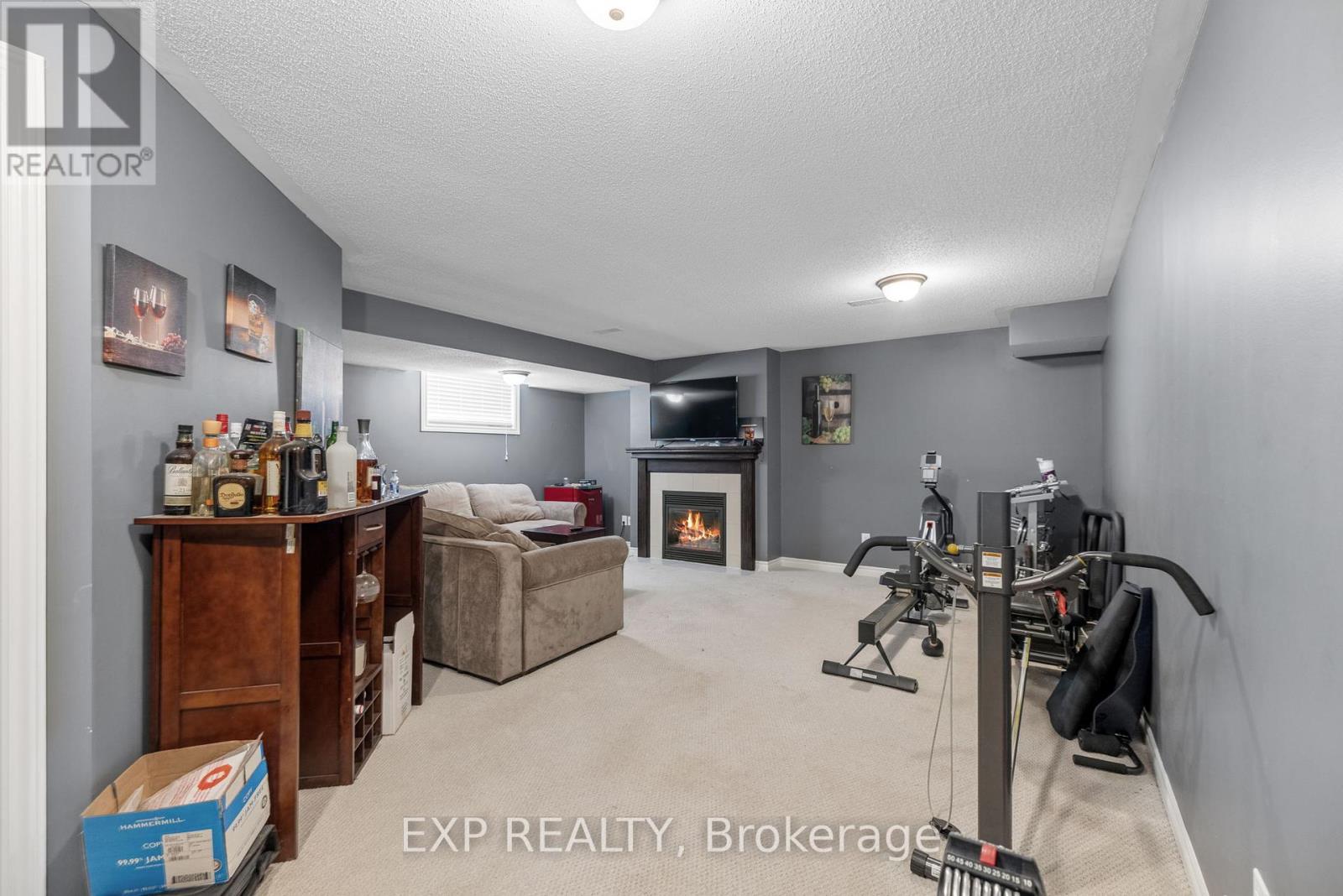 613 Willowmere Way, Ottawa, Ontario  K1T 0K2 - Photo 36 - X12159029