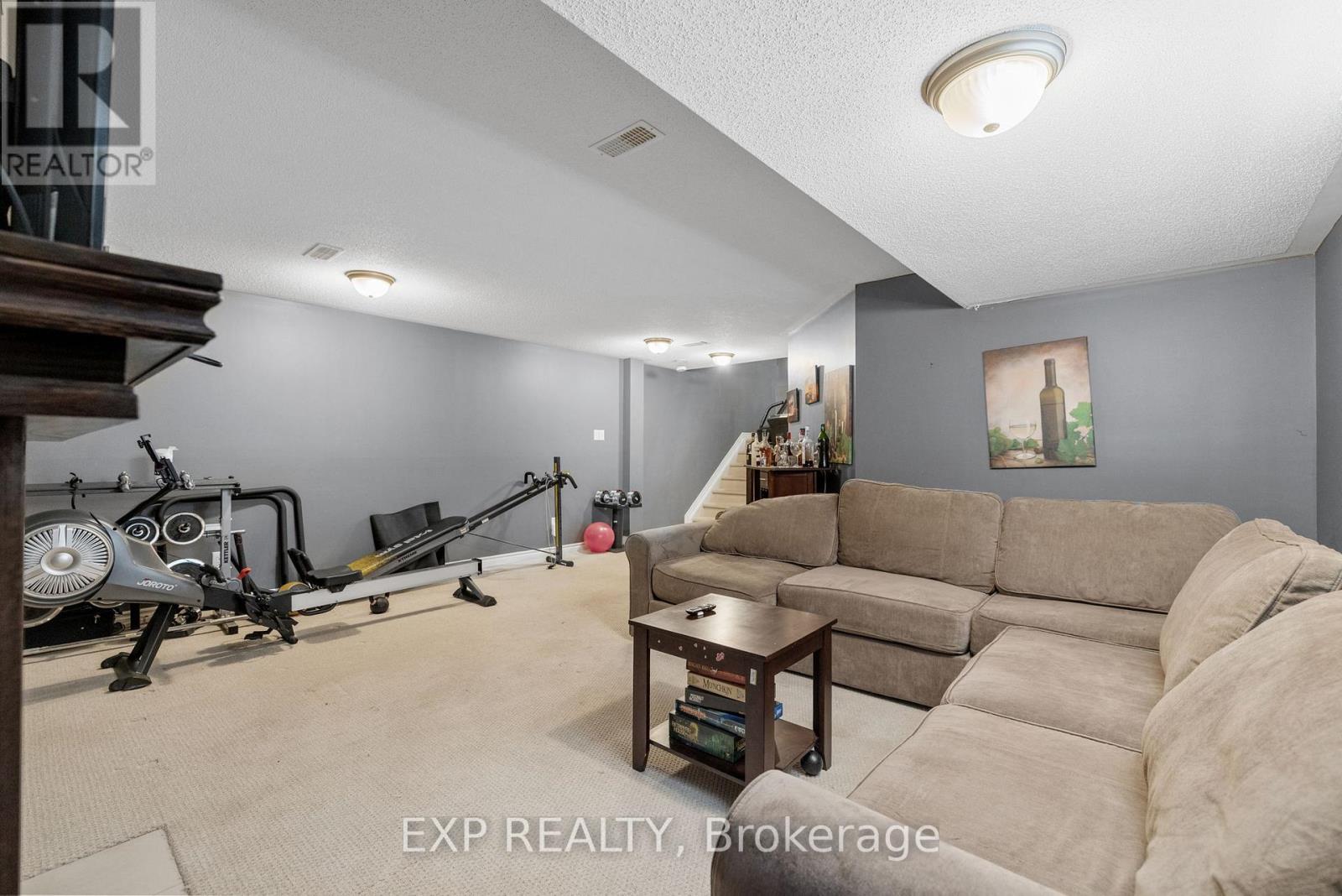 613 Willowmere Way, Ottawa, Ontario  K1T 0K2 - Photo 37 - X12159029