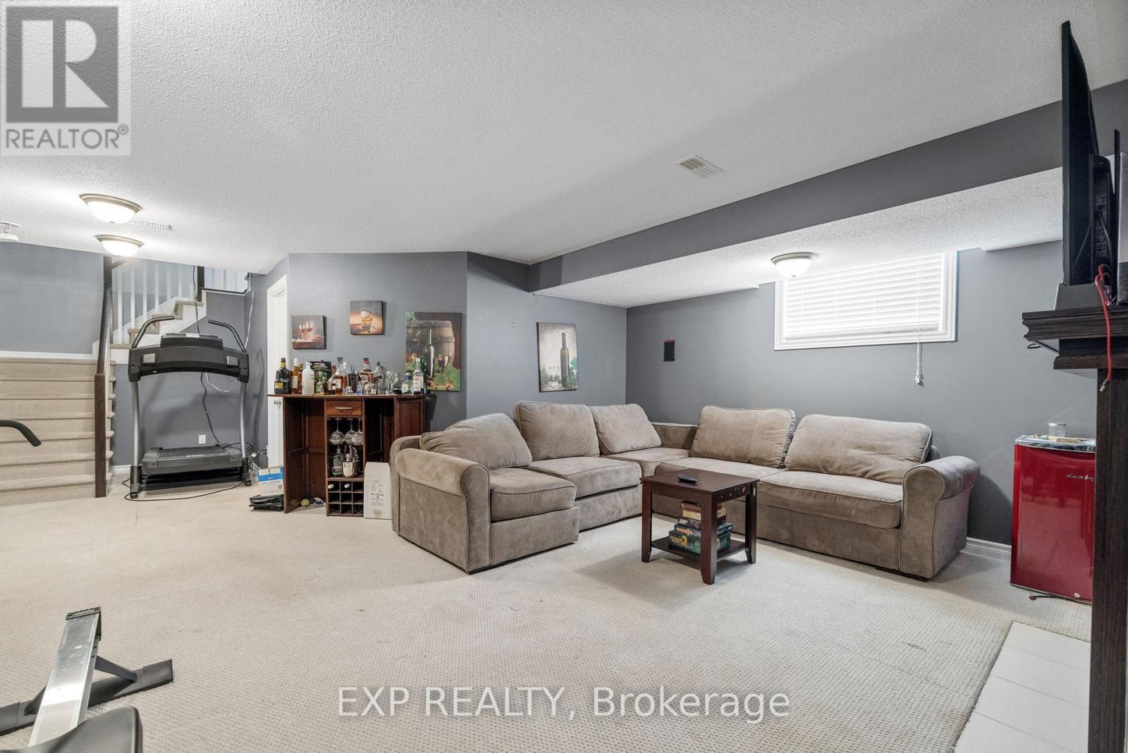 613 Willowmere Way, Ottawa, Ontario  K1T 0K2 - Photo 38 - X12159029