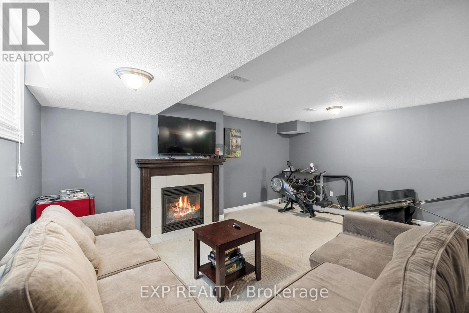 613 Willowmere Way, Ottawa, Ontario  K1T 0K2 - Photo 39 - X12159029