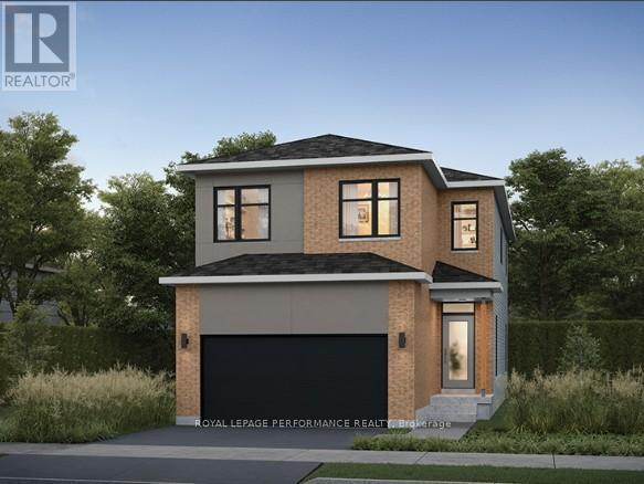 Property at 631 PAAKANAAK AVENUE image