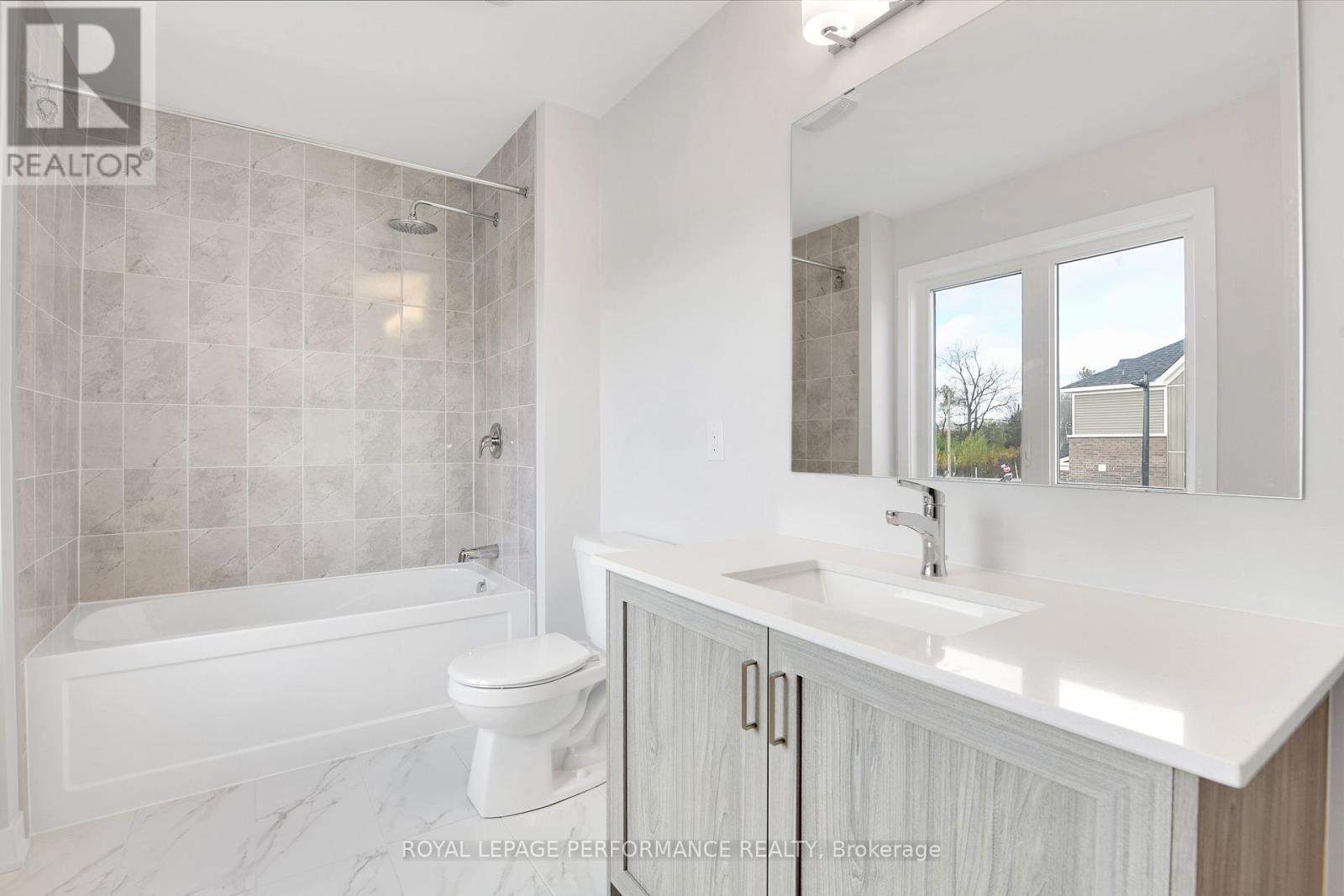 116 Pizzicato Street, Ottawa, Ontario  K1W 0S2 - Photo 42 - X12159339