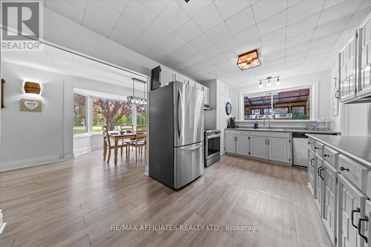5348 Dunning Road, Ottawa, Ontario  K4B 1J1 - Photo 10 - X12159404