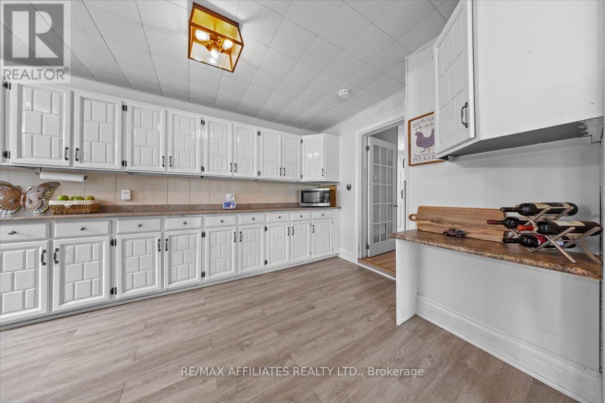 5348 Dunning Road, Ottawa, Ontario  K4B 1J1 - Photo 11 - X12159404
