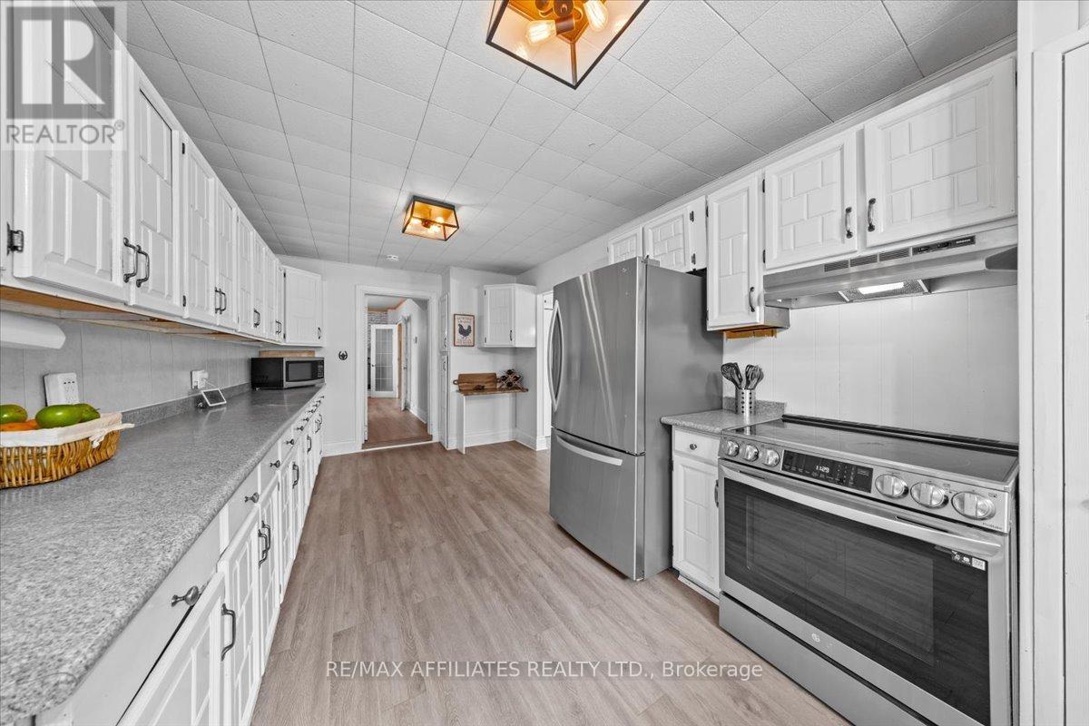 5348 Dunning Road, Ottawa, Ontario  K4B 1J1 - Photo 12 - X12159404