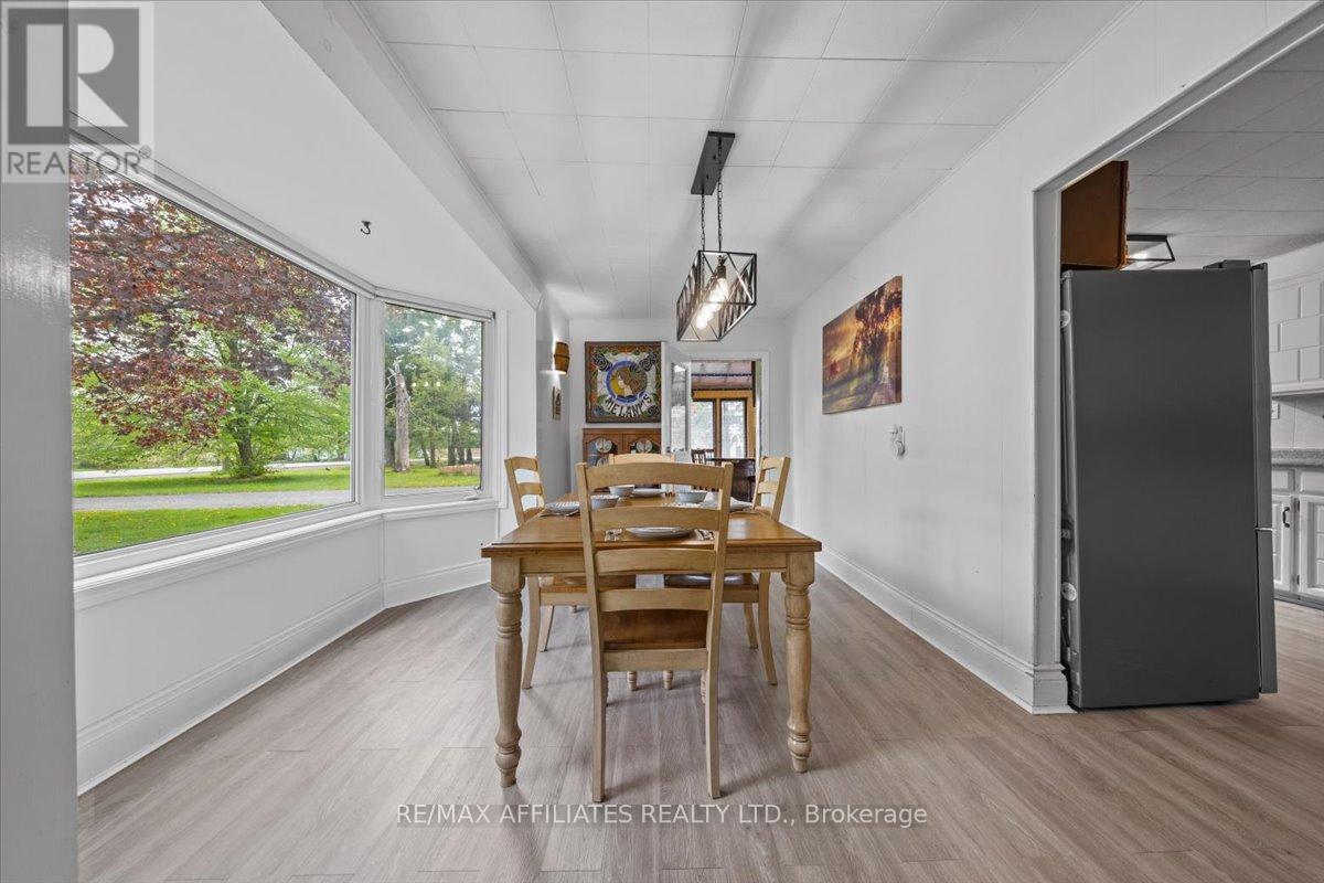 5348 Dunning Road, Ottawa, Ontario  K4B 1J1 - Photo 14 - X12159404