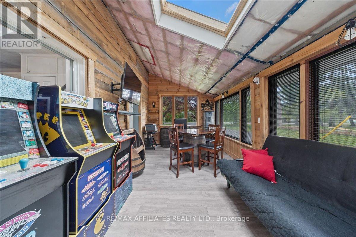 5348 Dunning Road, Ottawa, Ontario  K4B 1J1 - Photo 17 - X12159404