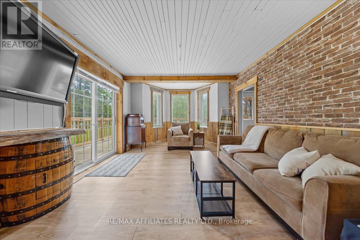 5348 Dunning Road, Ottawa, Ontario  K4B 1J1 - Photo 20 - X12159404