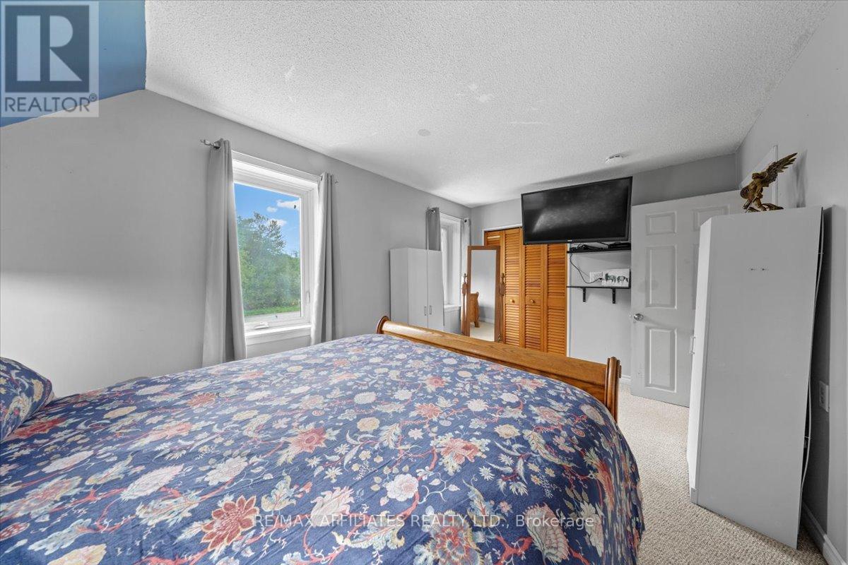 5348 Dunning Road, Ottawa, Ontario  K4B 1J1 - Photo 28 - X12159404