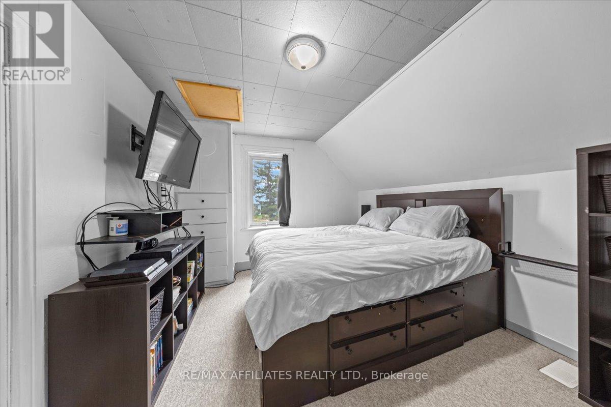 5348 Dunning Road, Ottawa, Ontario  K4B 1J1 - Photo 29 - X12159404