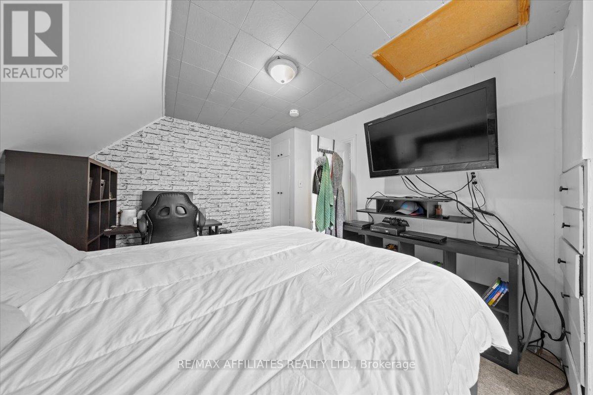 5348 Dunning Road, Ottawa, Ontario  K4B 1J1 - Photo 30 - X12159404