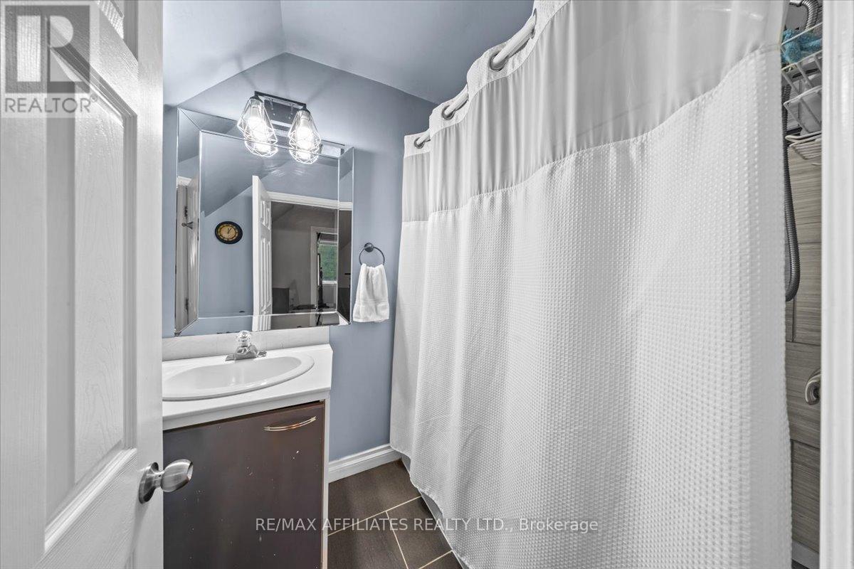 5348 Dunning Road, Ottawa, Ontario  K4B 1J1 - Photo 31 - X12159404