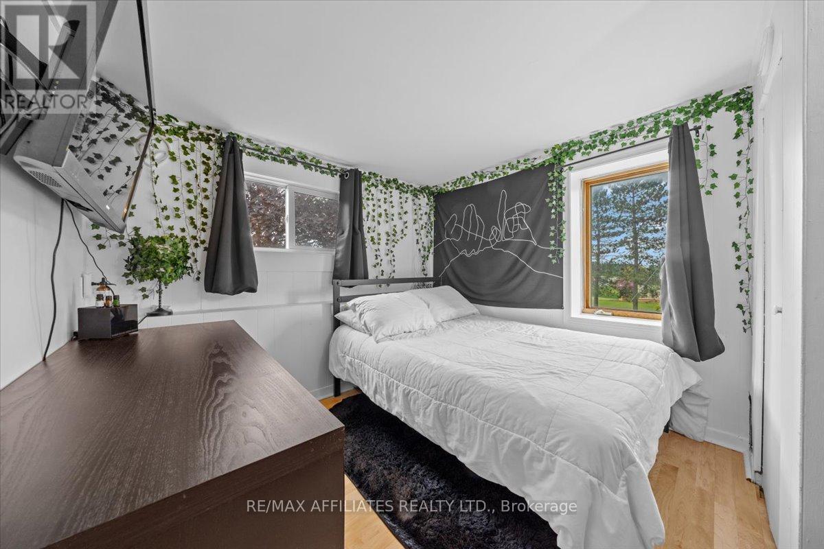 5348 Dunning Road, Ottawa, Ontario  K4B 1J1 - Photo 33 - X12159404