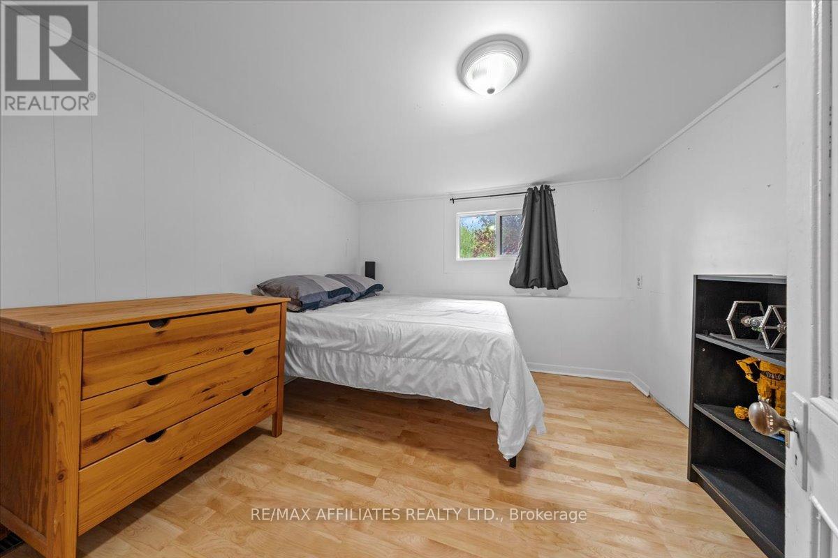 5348 Dunning Road, Ottawa, Ontario  K4B 1J1 - Photo 34 - X12159404