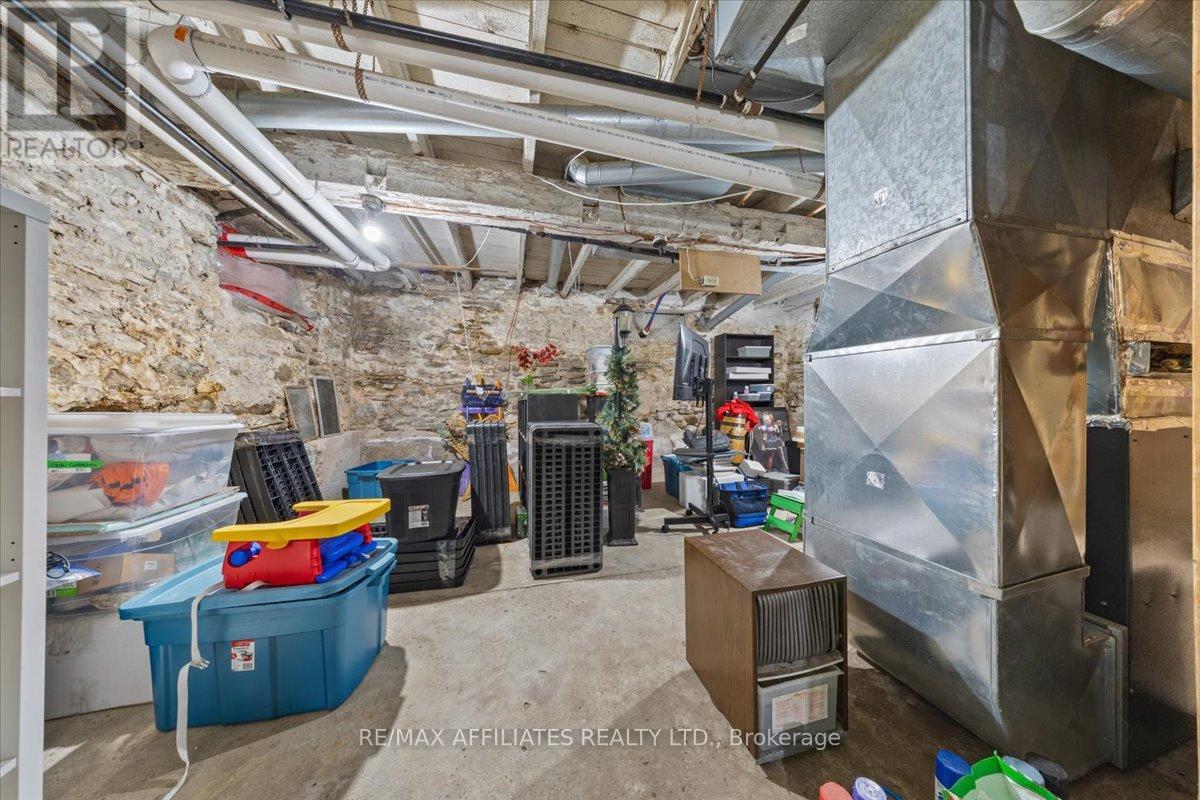 5348 Dunning Road, Ottawa, Ontario  K4B 1J1 - Photo 35 - X12159404