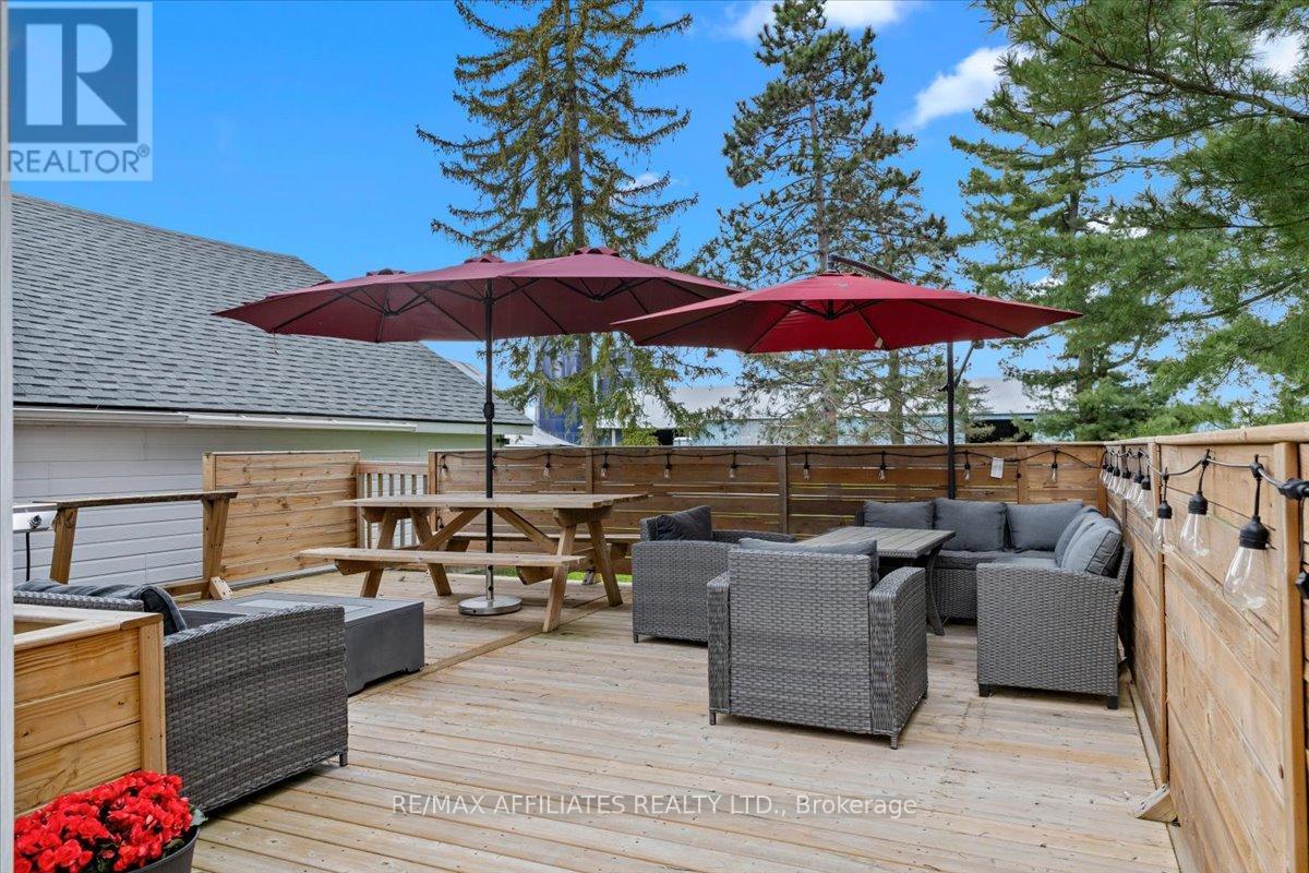 5348 Dunning Road, Ottawa, Ontario  K4B 1J1 - Photo 36 - X12159404