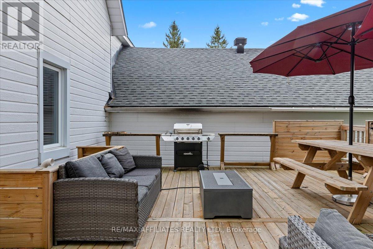 5348 Dunning Road, Ottawa, Ontario  K4B 1J1 - Photo 37 - X12159404