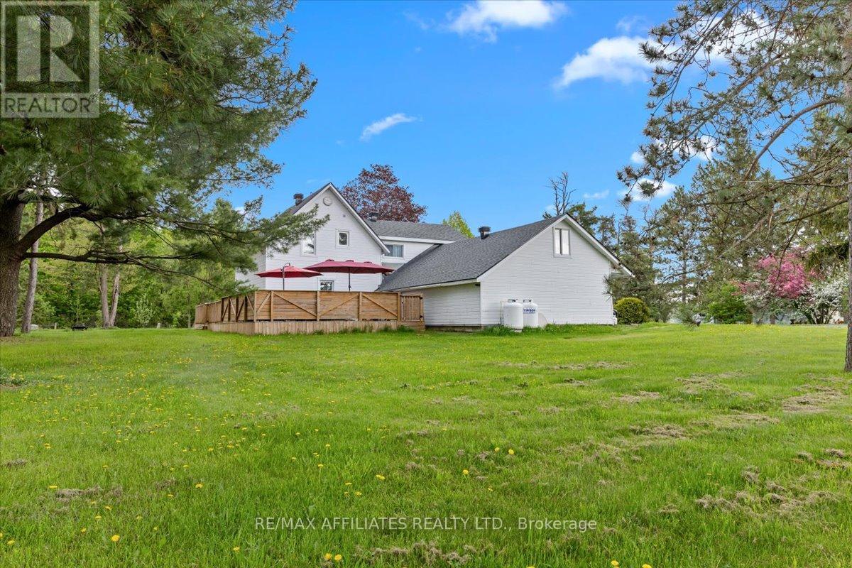 5348 Dunning Road, Ottawa, Ontario  K4B 1J1 - Photo 38 - X12159404