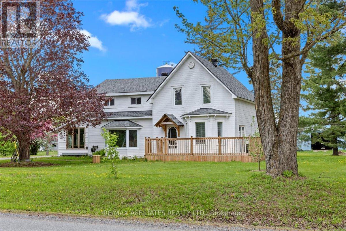 5348 Dunning Road, Ottawa, Ontario  K4B 1J1 - Photo 4 - X12159404