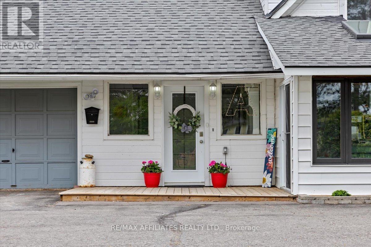 5348 Dunning Road, Ottawa, Ontario  K4B 1J1 - Photo 5 - X12159404