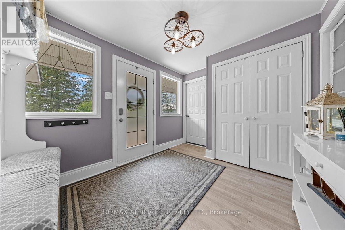 5348 Dunning Road, Ottawa, Ontario  K4B 1J1 - Photo 6 - X12159404
