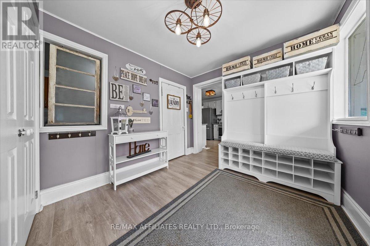 5348 Dunning Road, Ottawa, Ontario  K4B 1J1 - Photo 7 - X12159404