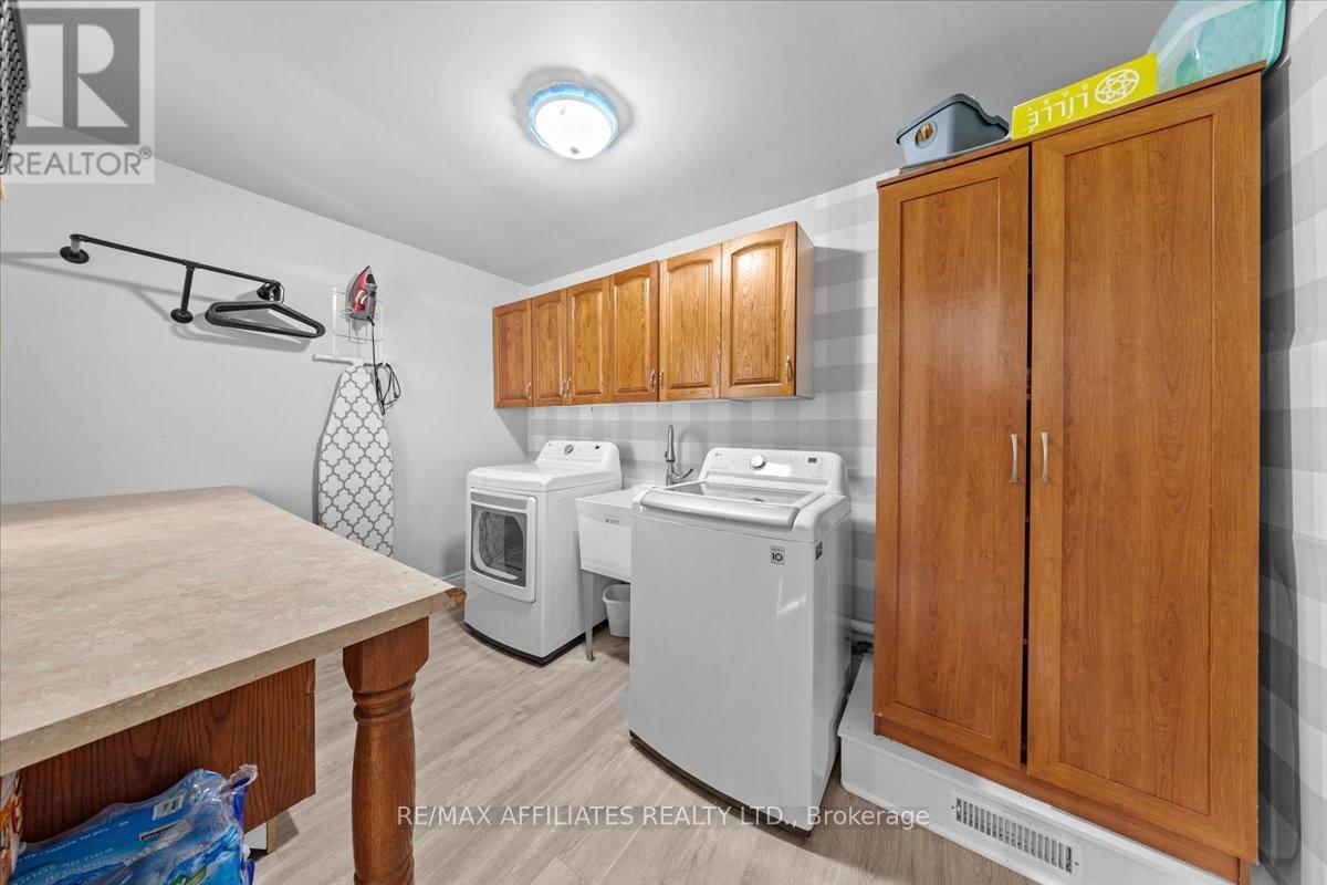 5348 Dunning Road, Ottawa, Ontario  K4B 1J1 - Photo 8 - X12159404