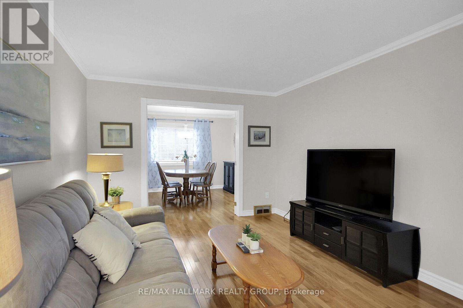 20 Palomino Drive, Ottawa, Ontario  K2M 1L9 - Photo 12 - X12159432