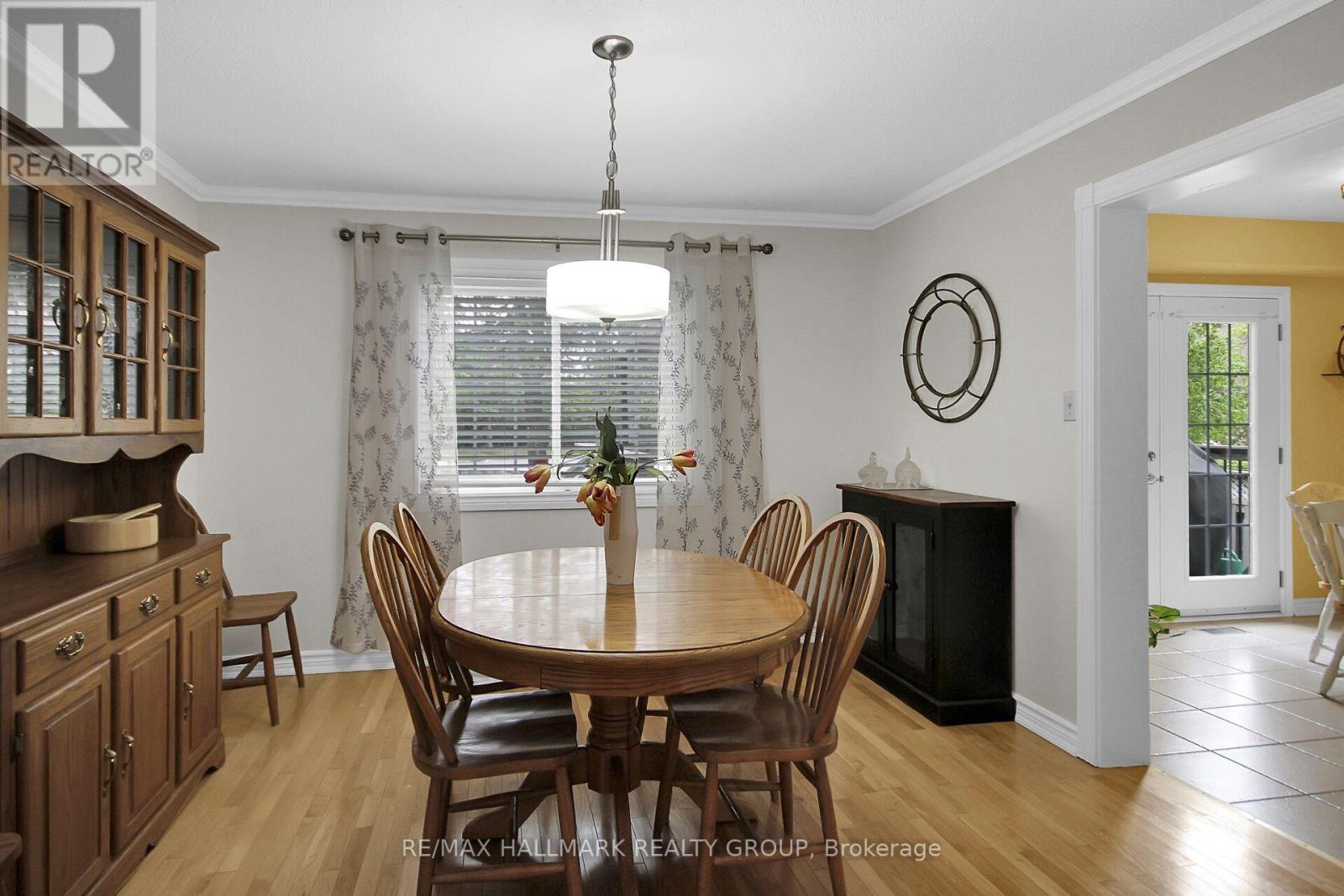 20 Palomino Drive, Ottawa, Ontario  K2M 1L9 - Photo 16 - X12159432
