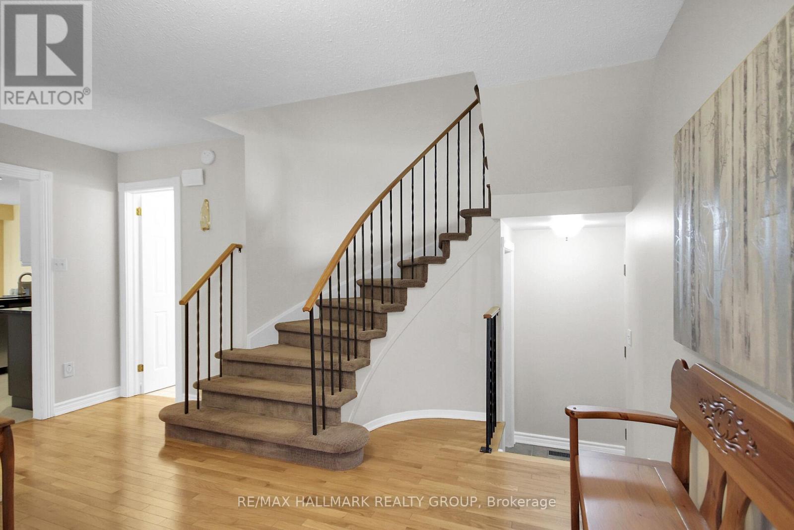 20 Palomino Drive, Ottawa, Ontario  K2M 1L9 - Photo 27 - X12159432