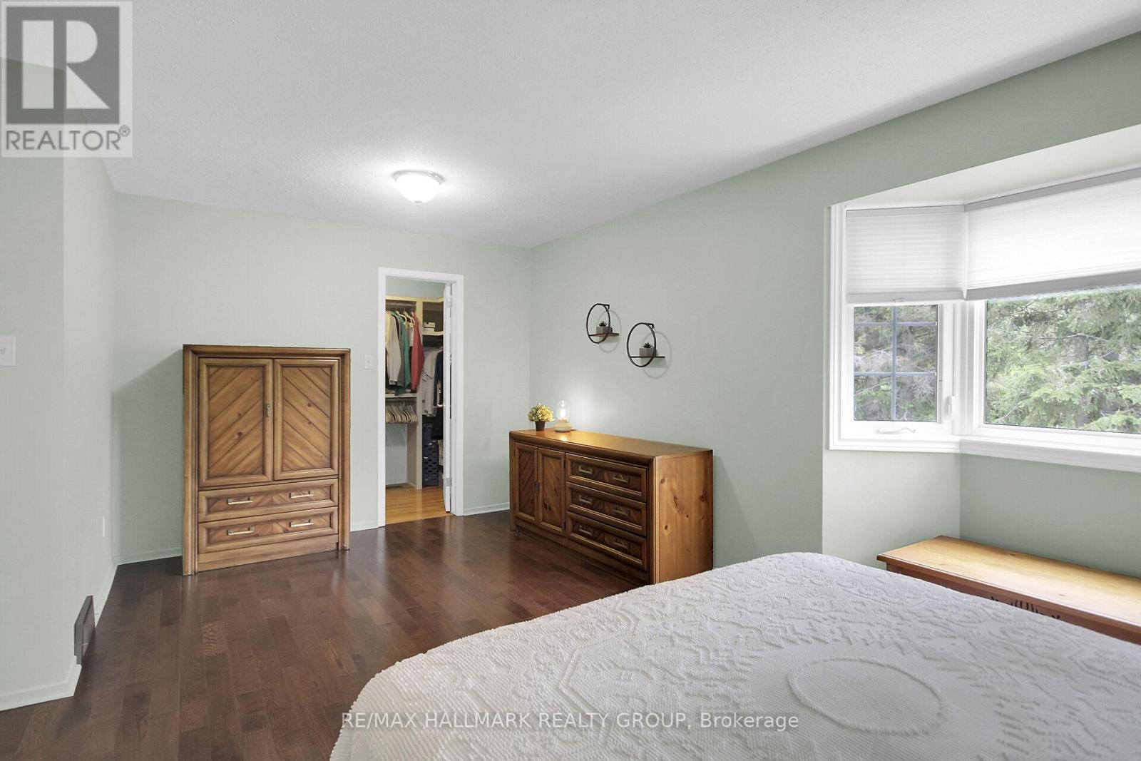 20 Palomino Drive, Ottawa, Ontario  K2M 1L9 - Photo 30 - X12159432