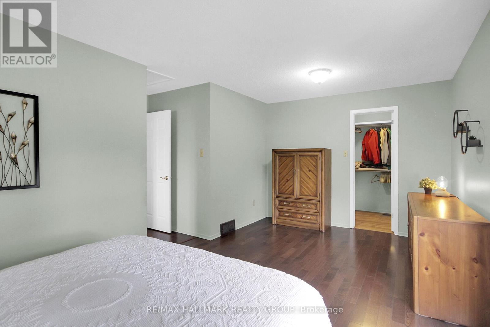 20 Palomino Drive, Ottawa, Ontario  K2M 1L9 - Photo 31 - X12159432