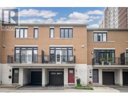 106 TAY STREET, Ottawa, Ontario