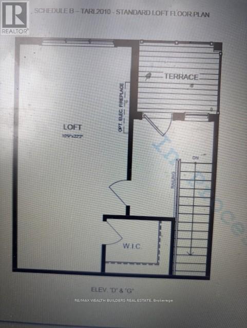 100 Coolhurst Avenue, Brampton, Ontario  L7A 0B8 - Photo 3 - W12130064