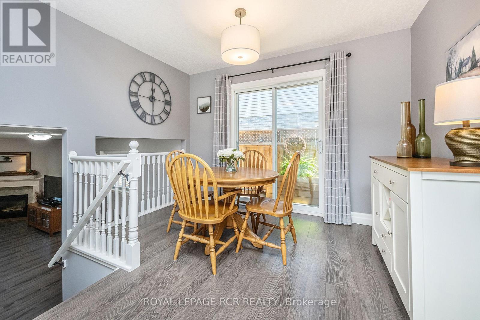 19 Settlers Road, Orangeville, Ontario  L9W 5B2 - Photo 12 - W12134380