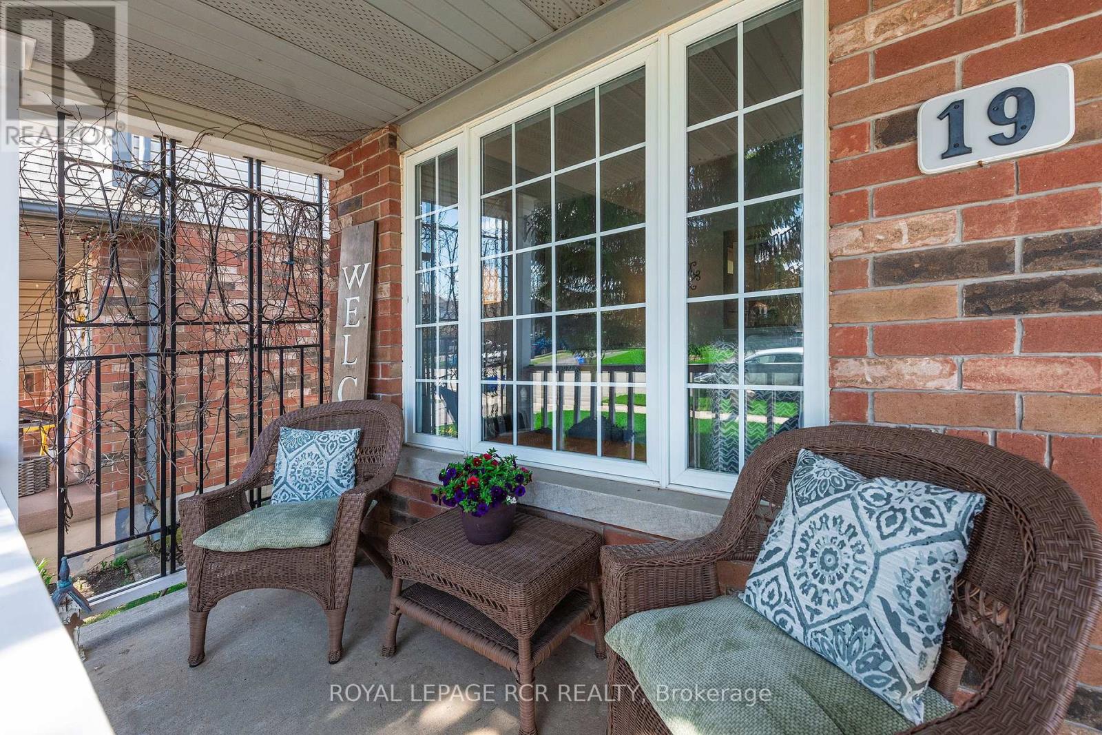 Property at 19 SETTLERS ROAD image 2